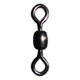 Вертлюг MiniMax Grane Swivel №10 14 кг 10 шт. (YM-1901-10) - изображение 1