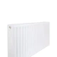 Радиатор стальной Thermo Alliance IMAS 22 тип 300х700 нижний подключение 867 Вт - изображение 5