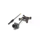 Цифрова система Caddx Walksnail Ascent Lite Kit vtx caddxfpv до walksnail ascent goggles - зображення 3