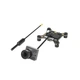 Цифрова система Caddx Walksnail Ascent Lite Kit vtx caddxfpv до walksnail ascent goggles - зображення 1