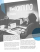 Журнал «Людина Дивосвіту» №154 - изображение 11