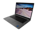 Ноутбук Dell Latitude 5420 14" 1366x768 4-х ядерний Intel Core i5 1135G7/ 512Gb NVME / 16Gb DDR4 гарантія 12міс Refurbished - зображення 3