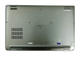 Ноутбук Dell Latitude 5420 14" 1366x768 4-х ядерний Intel Core i5 1135G7/ 512Gb NVME / 16Gb DDR4 гарантія 12міс Refurbished - зображення 5