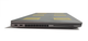 Ноутбук Dell Latitude 5420 14" 1366x768 4-х ядерний Intel Core i5 1135G7/ 512Gb NVME / 16Gb DDR4 гарантія 12міс Refurbished - зображення 8