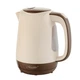 Электрочайник Maestro MR-042-Beige - изображение 1