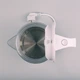 Электрочайник Maestro MR-045white - изображение 4