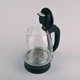 Электрочайник Maestro MR-063-BLACK - изображение 3