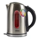 Электрочайник Rotex RKT78-S Smart - изображение 4