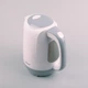 Электрочайник Maestro MR-042 WHITE - изображение 3