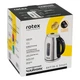 Электрочайник Rotex RKT78-S Smart - изображение 9