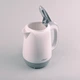 Электрочайник Maestro MR-042 WHITE - изображение 4