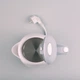 Электрочайник Maestro MR-042 WHITE - изображение 5
