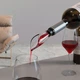 Винный набор Circle Joy Electric Wine Opener Gift Set (CJ-TZ08) [78887] - изображение 4
