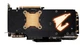 Відеокарта Gigabyte GTX 1080Ti 11Gb Aorus Xtreme Edition (GV-N108TAORUS X-11GD) (GDDR5X, 352 bit, PCI-E 3.0 x16) Б/в - зображення 2