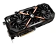 Відеокарта Gigabyte GTX 1080Ti 11Gb Aorus Xtreme Edition (GV-N108TAORUS X-11GD) (GDDR5X, 352 bit, PCI-E 3.0 x16) Б/в - зображення 4