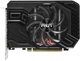 Видеокарта Palit GTX 1660Ti 6GB StormX (NE6166T018J9-161F) (GDDR6, 192 bit, PCI-E 3.0 x16) Б/у - изображение 1