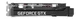Видеокарта Palit GTX 1660Ti 6GB StormX (NE6166T018J9-161F) (GDDR6, 192 bit, PCI-E 3.0 x16) Б/у - изображение 2