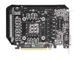 Видеокарта Palit GTX 1660Ti 6GB StormX (NE6166T018J9-161F) (GDDR6, 192 bit, PCI-E 3.0 x16) Б/у - изображение 7