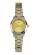 Женские часы комбинированные CASIO LTP-1275SG-9A - изображение 1