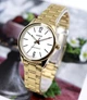 Женские часы CASIO LTP-V005G-7BUDF - изображение 2