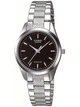 Женские часы CASIO LTP-1274D-1A - изображение 1