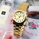 Женские часы CASIO LTP-V001G-9B - изображение 2