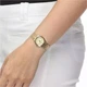 Женские часы CASIO LTP-V001G-9B - изображение 3