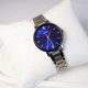 Женские часы CASIO LTP-VT02D-2A - изображение 5