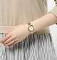 Женские часы CASIO LTP-V001G-9B - изображение 6