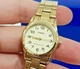 Женские часы CASIO LTP-V001G-9B - изображение 7