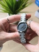 Женские часы CASIO LTP-1274D-1A - изображение 5