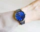 Женские часы CASIO LTP-VT02D-2A - изображение 8