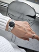 Женские часы CASIO LTP-1274D-1A - изображение 6