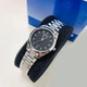 Женские часы CASIO LTP-1274D-1A - изображение 9