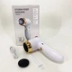 Электрическая пемза для удаления грубой кожи на пятках Foot Grinder Y2023 с USB-кабелем - изображение 2