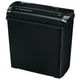 Уничтожитель документов Fellowes P-25S/4 (f.U4701001) - изображение 1