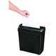 Уничтожитель документов Fellowes P-25S/4 (f.U4701001) - изображение 2