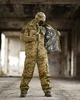 Форма 5в1 Lord піксель розмір L - изображение 1