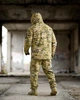 Форма 5в1 Patriot мультикам розмір 3XL - изображение 4