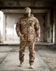 Форма 5в1 Patriot піксель розмір M - изображение 3