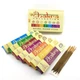 Набор благовоний Chakra Collection "Семь Чакр" 7 упаковок по 15г. (29225) - изображение 1