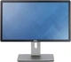 Б/У Монітор 22" Dell P2214Hb - Class A - зображення 1