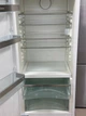 Встраиваемый холодильник Miele KF 9757 iD Б/У - изображение 9