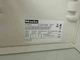 Встраиваемый холодильник Miele KF 9757 iD Б/У - изображение 11