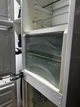 Встраиваемый холодильник Miele KF 9757 iD Б/У - изображение 12