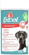 Кальцій 8in1 Excel Calcium для собак таблетки 155 шт (4048422109402)4048422184027 - изображение 3