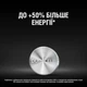 Батарейка Duracell LR44/A76 (10шт) 5000394132061 - зображення 5