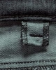 Джинси Pentagon Jason Jeans Pants 38in/32 Raw - зображення 10