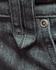 Джинси Pentagon Jason Jeans Pants 38in/32 Raw - зображення 11