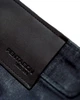 Джинси Pentagon Jason Jeans Pants 38in/32 Raw - зображення 13
